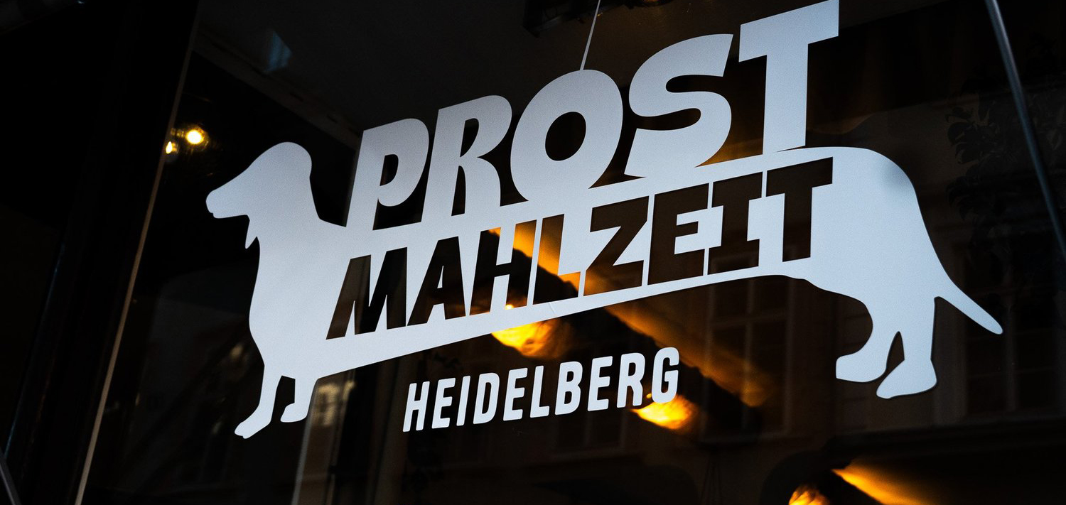 ProstMahlzeit_quer