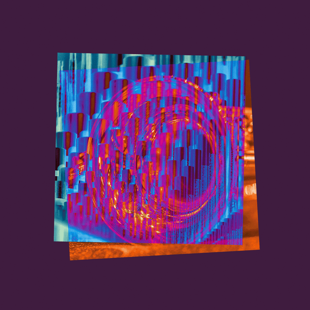 Matthias Höfs "Trumpet Double Concertos"