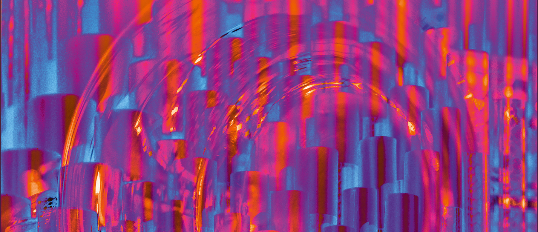 Matthias Höfs "Trumpet Double Concertos" / uc graphic